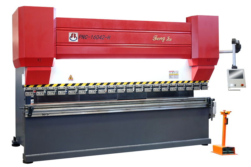 深圳豐科機械：以技術研發為核心，為制造領域提供創新發展范本? 